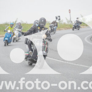 thumb_FF107082_1