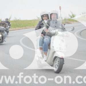 thumb_FF107086