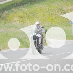 thumb_FF107086_1_2