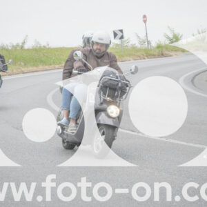 thumb_FF107088_1