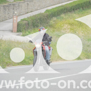 thumb_FF107089