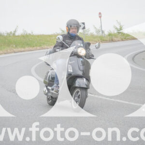thumb_FF107090