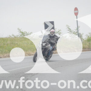 thumb_FF107094_1