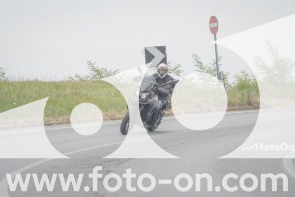 <h1 class="product-title">thumb_FF107094_1</h1>