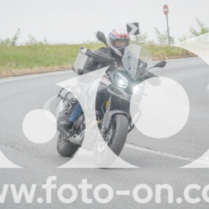 thumb_FF107096