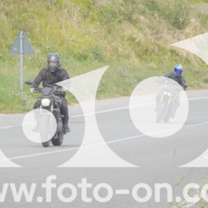 thumb_FF107097