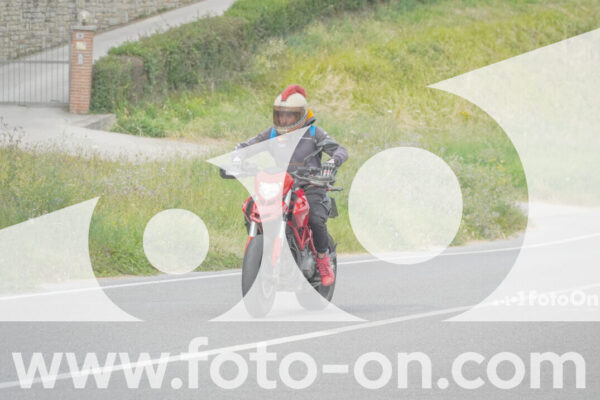 <h1 class="product-title">thumb_FF107109</h1>
