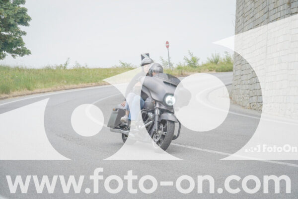 <h1 class="product-title">thumb_FF107179</h1>