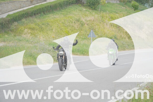<h1 class="product-title">thumb_FF107212</h1>