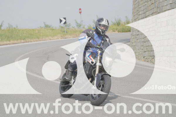 <h1 class="product-title">thumb_FF107230</h1>