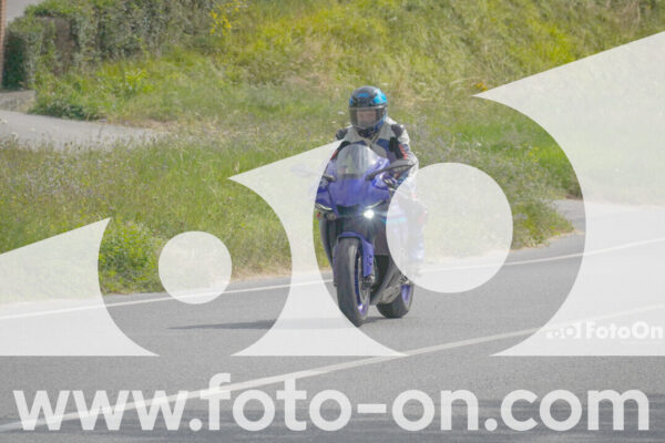 <h1 class="product-title">thumb_FF107250</h1>
