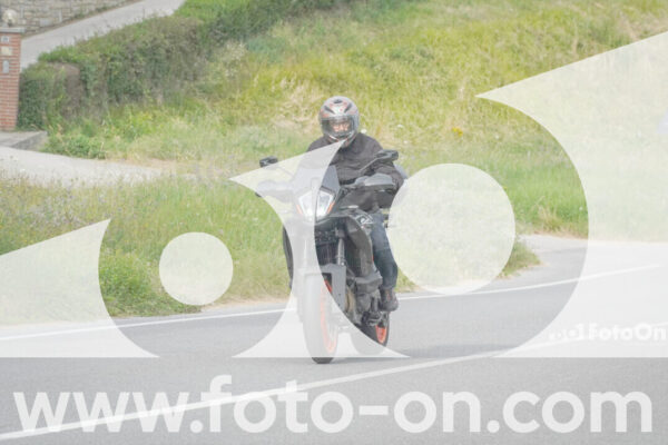 <h1 class="product-title">thumb_FF107259</h1>