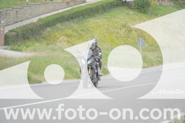<h1 class="product-title">thumb_FF107261</h1>