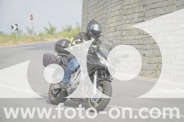 <h1 class="product-title">thumb_FF107289</h1>