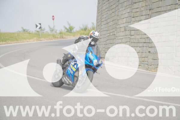 <h1 class="product-title">thumb_FF107297</h1>