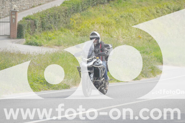 <h1 class="product-title">thumb_FF107382</h1>