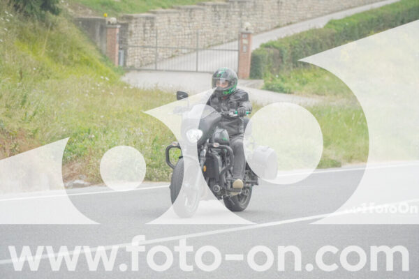 <h1 class="product-title">thumb_FF107408</h1>