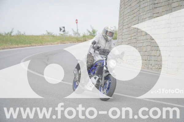 <h1 class="product-title">thumb_FF107429-1</h1>