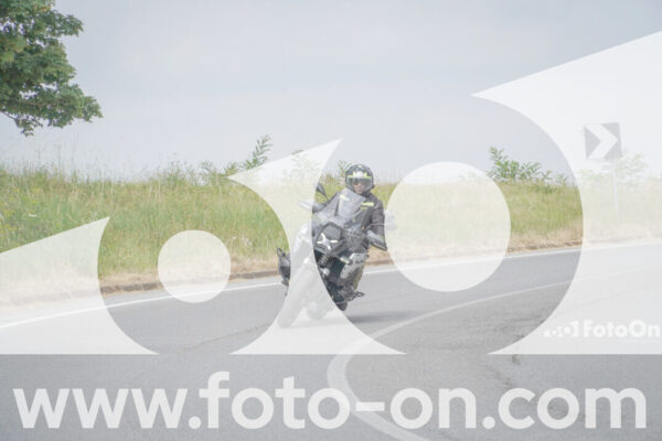 <h1 class="product-title">thumb_FF107470</h1>
