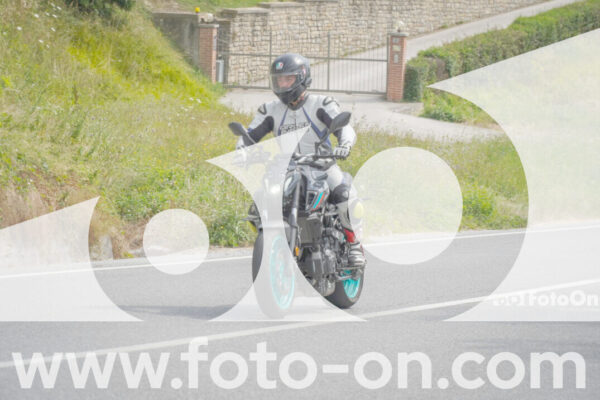 <h1 class="product-title">thumb_FF107646</h1>