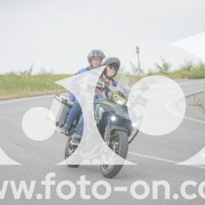 thumb_FF107880