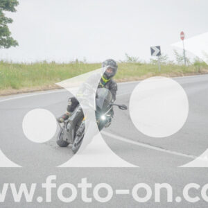 thumb_FF107885