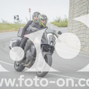 thumb_FF107890