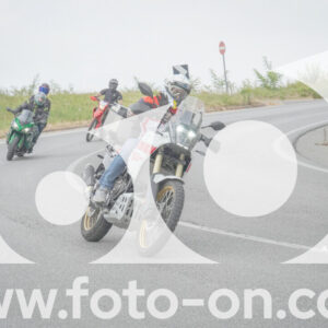 thumb_FF107892-1