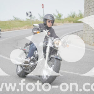 thumb_FF107892