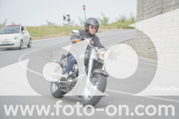 <h1 class="product-title">thumb_FF107892</h1>