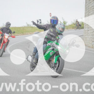 thumb_FF107896