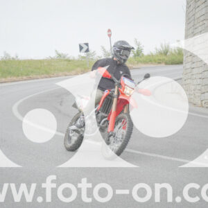 thumb_FF107900