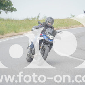 thumb_FF107901