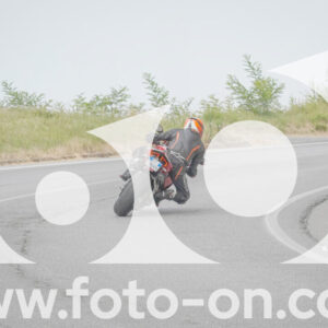 thumb_FF107911