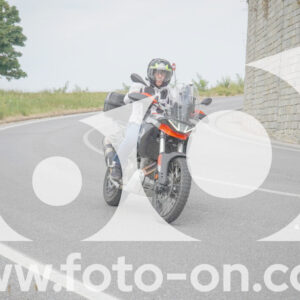 thumb_FF107913