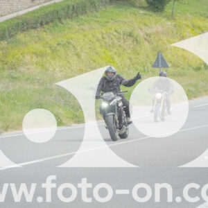 thumb_FF107915