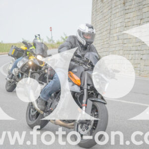 thumb_FF107920