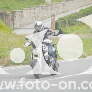 thumb_FF107923