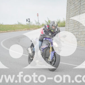 thumb_FF107928
