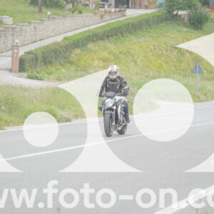 thumb_FF107931