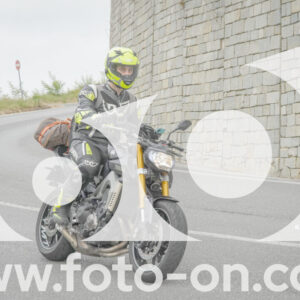 thumb_FF107932-1
