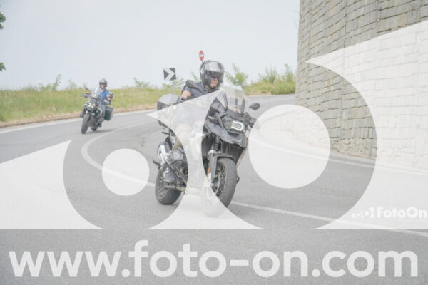 <h1 class="product-title">thumb_FF107932</h1>