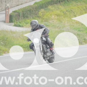 thumb_FF107939