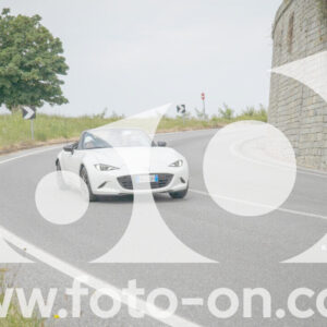 thumb_FF107942