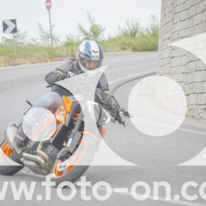 thumb_FF107943