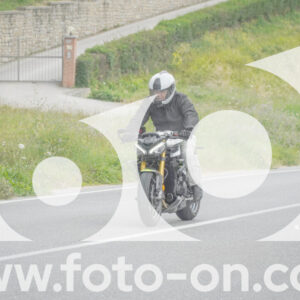 thumb_FF107948