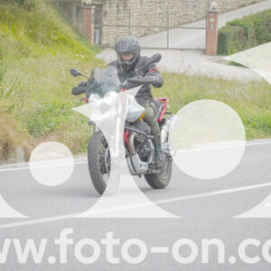 thumb_FF107949