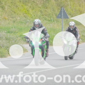thumb_FF107951