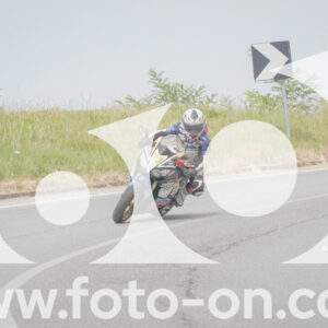 thumb_FF107955