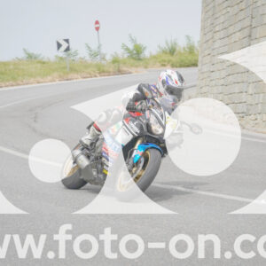 thumb_FF107958